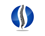 https://www.logocontest.com/public/logoimage/1577590433San Jose Chiropractic Spine _ Injury.png